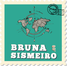 Postage stamp