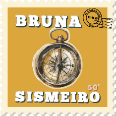 Postage stamp